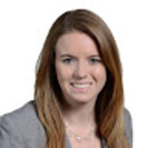 Meet your Posher, Hillary